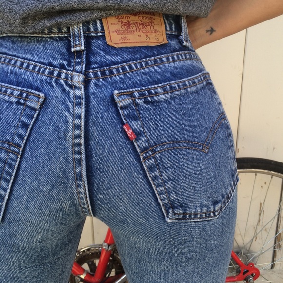 levis student discount